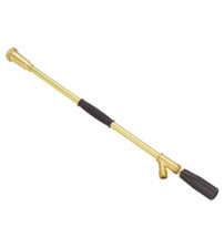 Balwaan Full Brass Gun 90 cm